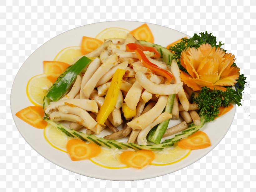 Chow Mein Chinese Noodles Lo Mein Fried Noodles Cap Cai, PNG, 1024x767px, Chow Mein, Abalone, Asian Food, Bamboo Shoot, Cap Cai Download Free