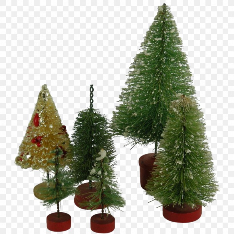 Christmas Tree Christmas Ornament Melaleuca Citrina Ruby Lane, PNG, 934x934px, Christmas Tree, Bottlebrushes, Candle, Christmas, Christmas Decoration Download Free