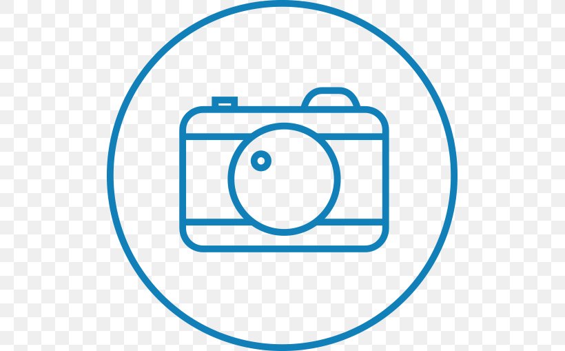 Photography Clip Art, PNG, 509x509px, Photography, Area, Depositphotos, Drawing, Flat Design Download Free