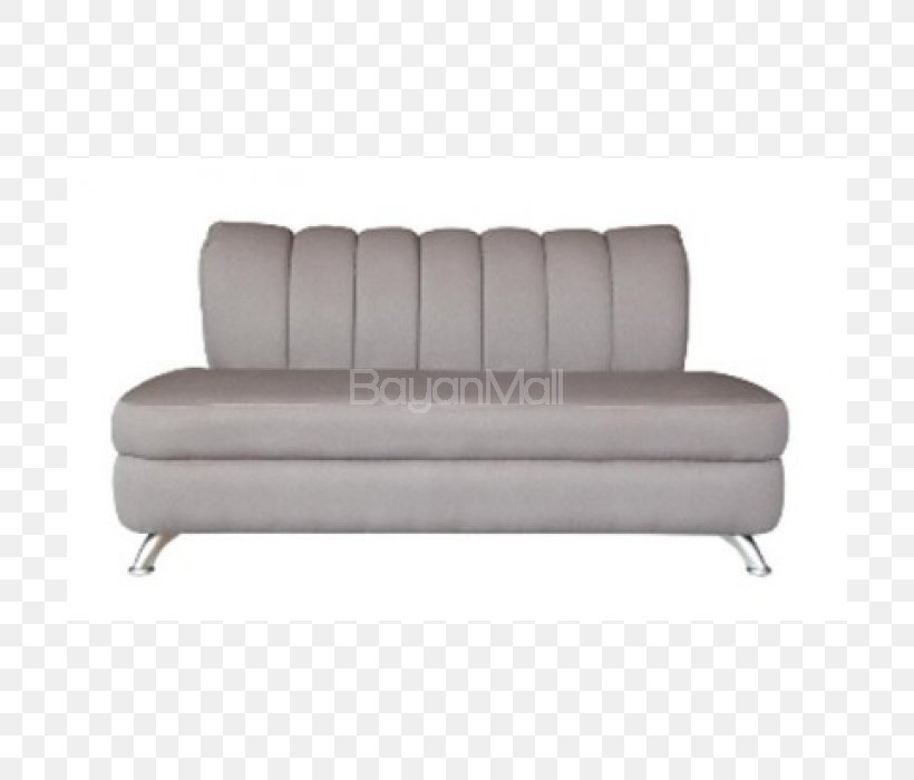 Couch Mandaue Sofa Bed Chair Furniture, PNG, 700x700px, Couch, Bed, Chair, Comfort, Cushion Download Free