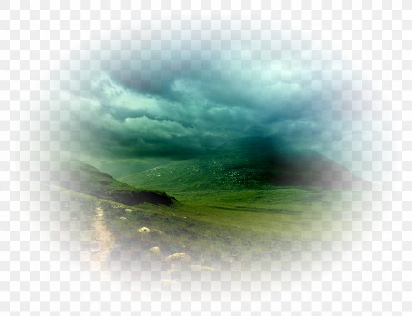 Desktop Wallpaper Landscape GIF Email, PNG, 1280x983px, Landscape, Angie, Atmosphere, Cloud, Cloud Computing Download Free
