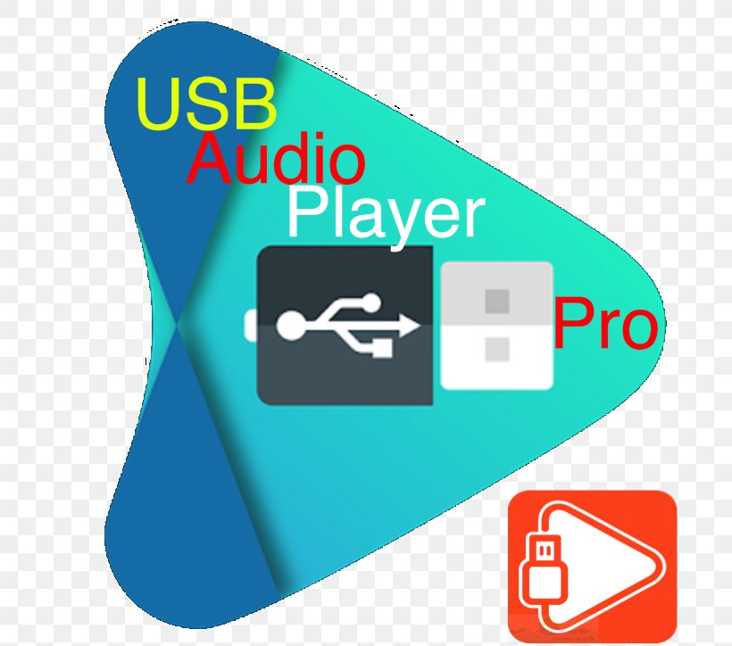 Digital Audio Android Digital-to-analog Converter Google Play, PNG, 714x724px, Digital Audio, Android, Area, Audio, Blue Download Free