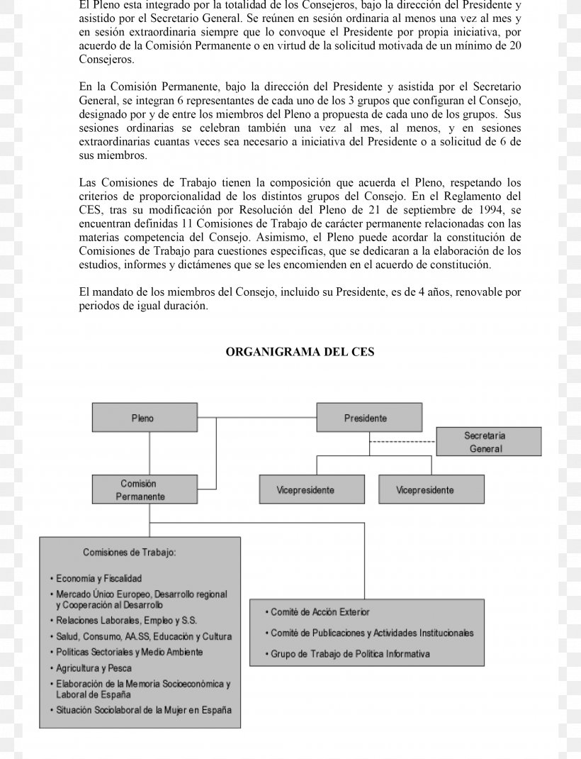 Document Line Angle Brand, PNG, 2126x2776px, Document, Area, Brand, Diagram, Nacional Monte De Piedad Download Free