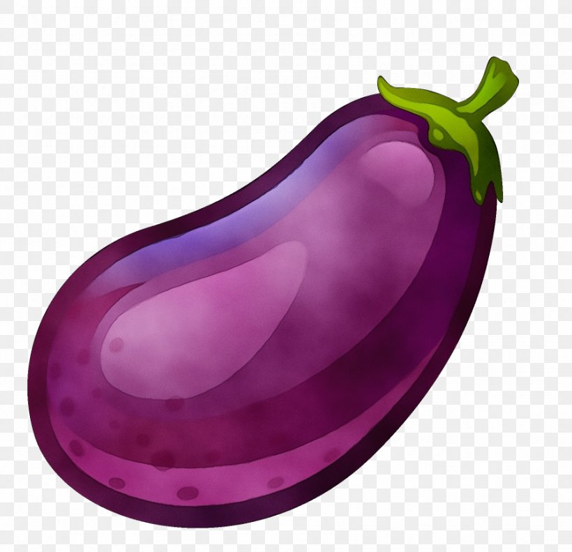 Eggplant Purple Violet Vegetable Plant, PNG, 896x865px, Watercolor, Eggplant, Food, Fruit, Legume Download Free