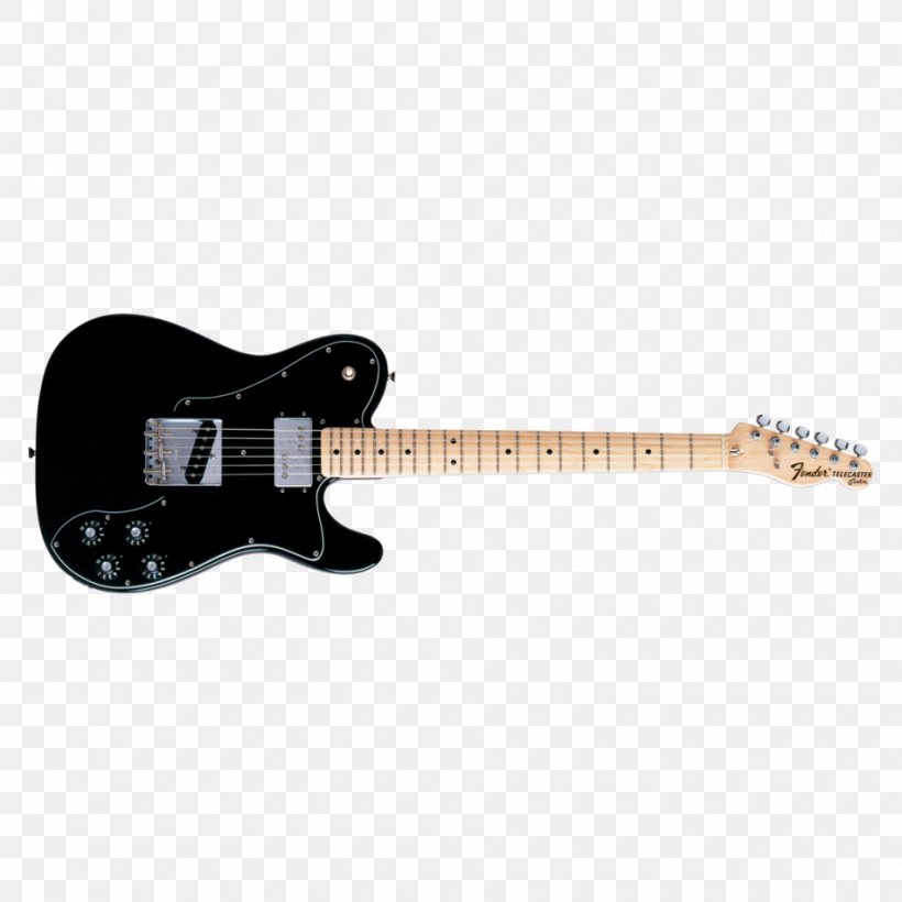 Fender Telecaster Deluxe Fender Telecaster Custom Fender Musical Instruments Corporation Electric Guitar, PNG, 950x950px, Fender Telecaster Deluxe, Acoustic Electric Guitar, Acoustic Guitar, Bass Guitar, Electric Guitar Download Free