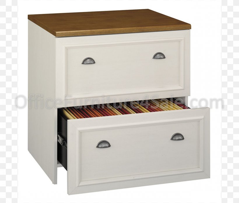 File Cabinets Table Ikea Cabinetry, Ikea Wooden Filing Cabinet With Lock
