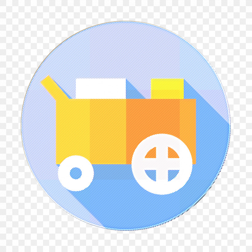 Food Stall Icon Take Away Icon Stall Icon, PNG, 1234x1234px, Take Away Icon, Circle, Computer Icon, Logo, Stall Icon Download Free