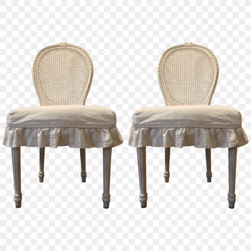 Furniture Chair, PNG, 1200x1200px, Furniture, Chair, Table, Table M Lamp Restoration Download Free