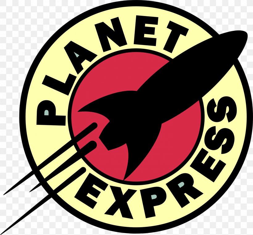 Futurama: Worlds Of Tomorrow Leela Planet Express Ship Philip J. Fry Bender, PNG, 1500x1394px, Futurama Worlds Of Tomorrow, Amy Wong, Area, Artwork, Baseball Cap Download Free