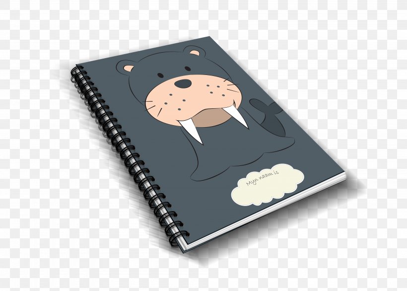 Gastouder Notebook M Ollie & Tigger Kinderopvang Boekje Child Care Sea Lion, PNG, 4000x2862px, Gastouder, Amyotrophic Lateral Sclerosis, Child Care, Industrial Design, Notebook Download Free