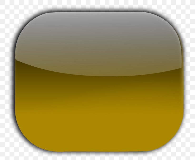 Gold Clip Art, PNG, 800x675px, Gold, Button, Color Gradient, Grass, Green Download Free