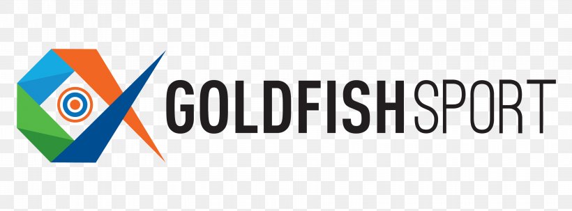 GOLDFISH Productions Sport Gold Fish Racing, PNG, 3546x1313px, Goldfish, Area, Brand, Gold Fish, Haifa Download Free