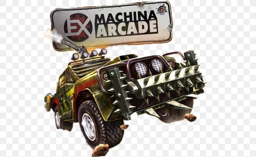 Hard Truck Apocalypse: Rise Of The Clans Ex Machina: Arcade Video Games Targem Games, PNG, 583x502px, Hard Truck Apocalypse, Action Game, Action Roleplaying Game, Arcade Game, Automotive Exterior Download Free
