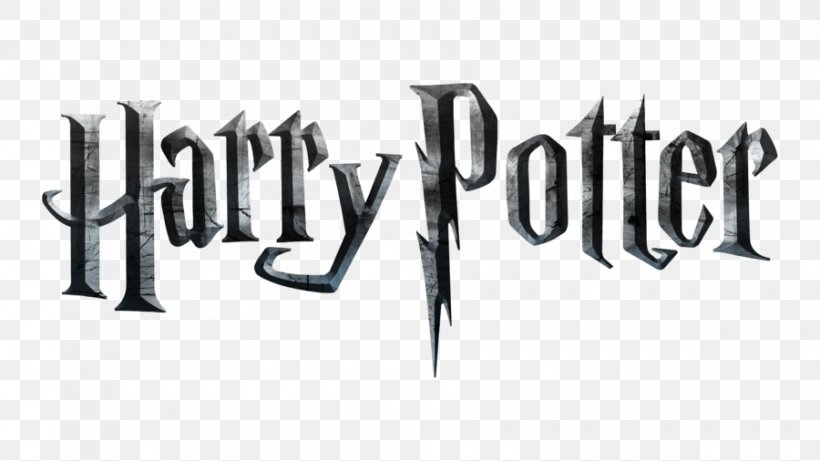 Harry Potter And The Deathly Hallows The Wizarding World Of Harry Potter Magic In Harry Potter Sorting Hat, PNG, 900x506px, Harry Potter, Black And White, Brand, Gryffindor, Harry Potter Fandom Download Free