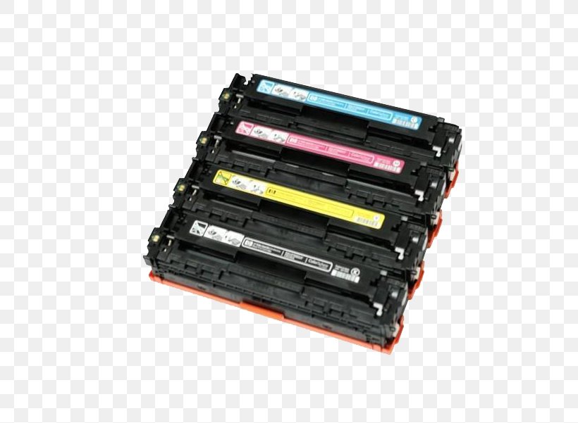 Hewlett Packard Enterprise HP Q2612A Black Toner Cartridge Printer, PNG, 639x601px, Hewlett Packard Enterprise, Canon, Electronic Device, Electronics, Electronics Accessory Download Free