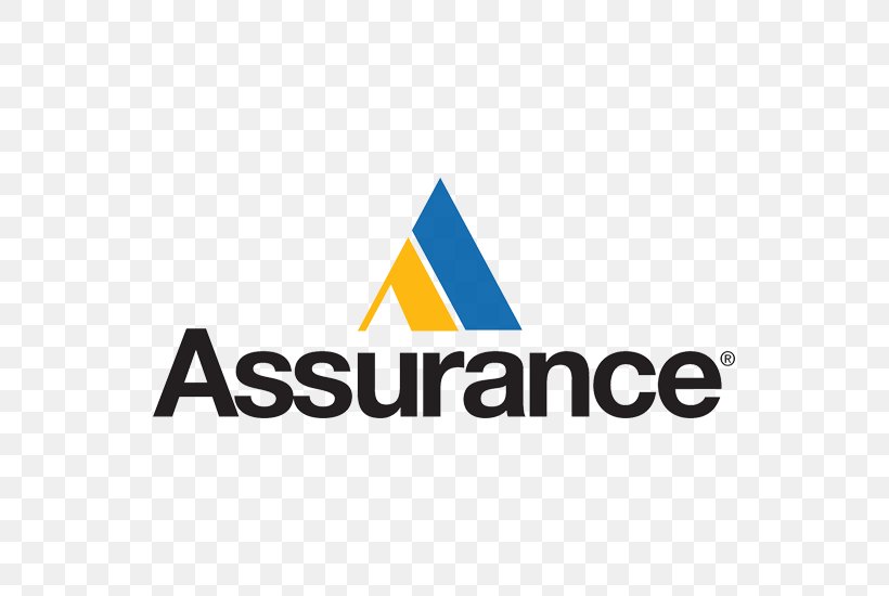 Independent Insurance Agent Assurance Vehicle Insurance, PNG, 550x550px, Insurance, Area, Assurance, Audit, Brand Download Free