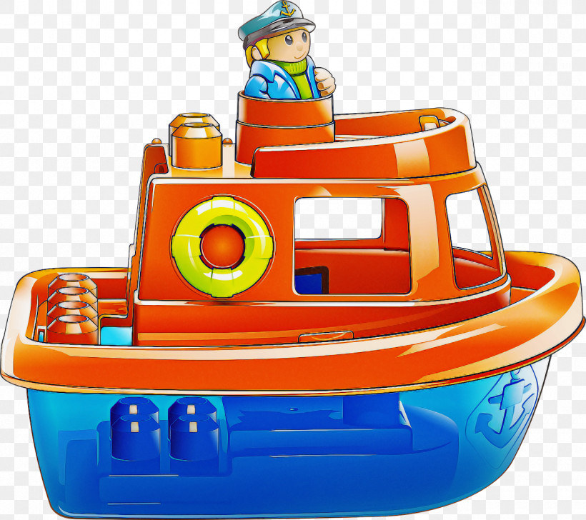Inflatable Games Toy Vehicle Boat, PNG, 1280x1137px, Inflatable, Boat, Games, Recreation, Toy Download Free