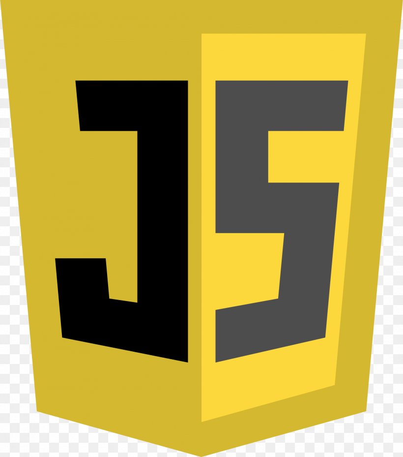 JavaScript HTML Computer Software Web Browser, PNG, 2118x2400px, Javascript, Angularjs, Brand, Clientside, Computer Software Download Free