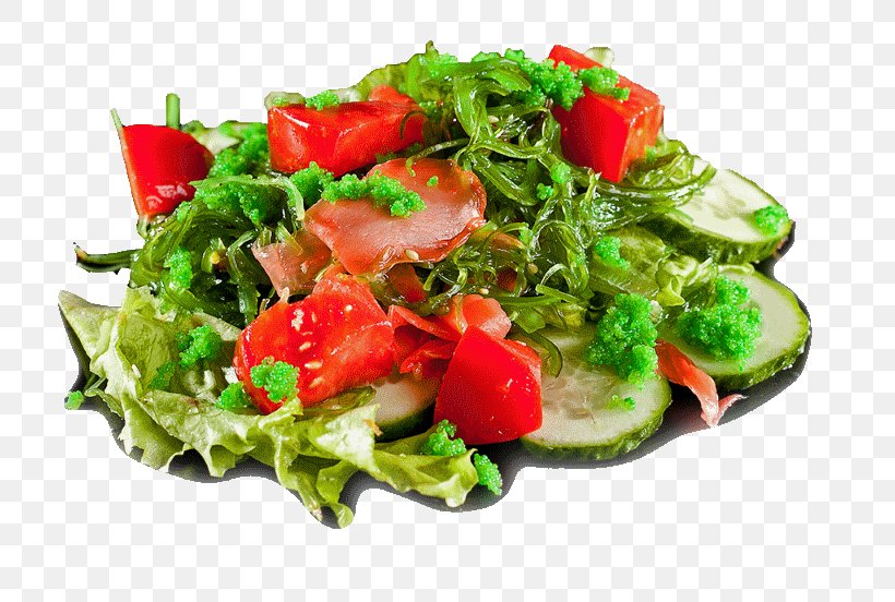 Lettuce Kebab Caesar Salad Chicken, PNG, 800x552px, Lettuce, Caesar Salad, Chicken, Diet Food, Dish Download Free
