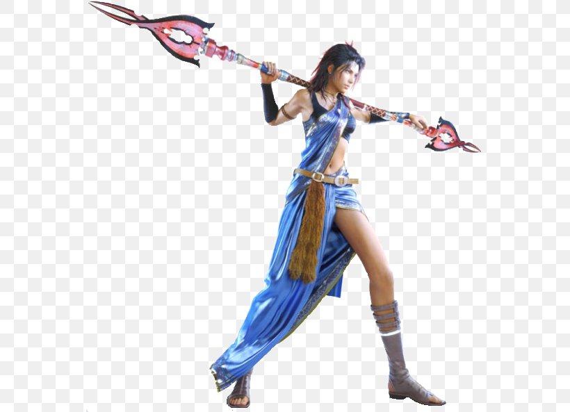 Lightning Returns: Final Fantasy XIII Final Fantasy XIV Final Fantasy XIII-2, PNG, 571x593px, Final Fantasy Xiii, Action Figure, Cid, Costume, Dancer Download Free