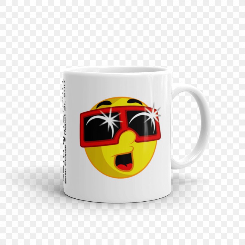 LinkedIn Coffee Cup Smiley User Profile, PNG, 1000x1000px, Linkedin, Coffee, Coffee Cup, Cup, Drinkware Download Free