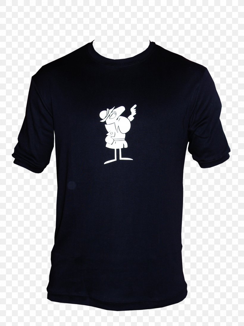 Long-sleeved T-shirt Long-sleeved T-shirt Top Clothing, PNG, 1200x1600px, Tshirt, Active Shirt, Armani, Black, Clothing Download Free