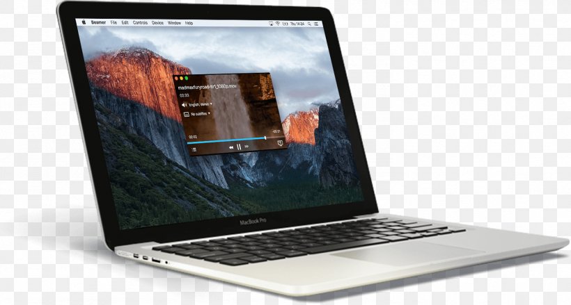 MacBook Pro MacBook Air Laptop, PNG, 1486x796px, Macbook Pro, Apple, Computer, Computer Hardware, Display Resolution Download Free