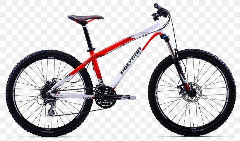 Mountain Bike Jamis Bicycles Trail Sport, PNG, 1600x943px, Mountain Bike, Automotive Tire, Automotive Wheel System, Bicycle, Bicycle Accessory Download Free