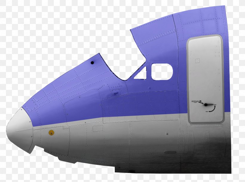 Narrow-body Aircraft Aircraft Livery Air Travel Airline, PNG, 1450x1074px, Narrowbody Aircraft, Aerospace Engineering, Air Travel, Aircraft, Aircraft Livery Download Free
