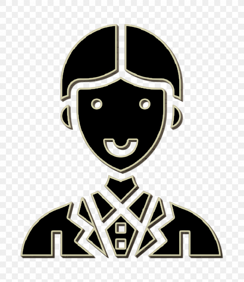 Officer Icon Careers Men Icon Professions And Jobs Icon, PNG, 974x1128px, Officer Icon, Blackandwhite, Careers Men Icon, Logo, Professions And Jobs Icon Download Free