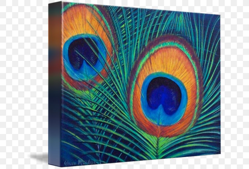 Oil Painting Abstract Art Feather Canvas, PNG, 650x555px, Painting, Abstract Art, Acrylic Paint, Animal Product, Art Download Free