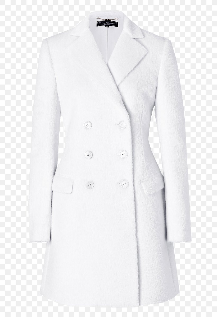 Overcoat Lab Coats Outerwear Sleeve Formal Wear, PNG, 800x1200px, Overcoat, Clothing, Coat, Formal Wear, Lab Coats Download Free