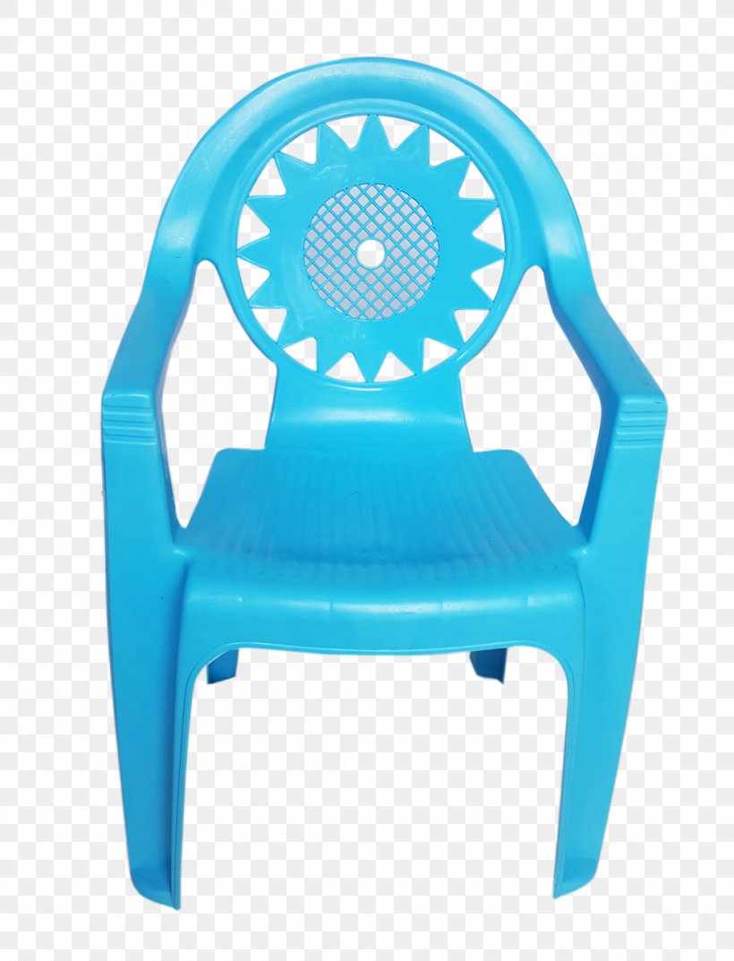 Plastic Chair Table Box, PNG, 1000x1309px, Plastic, Box, Chair, Cooler, Furniture Download Free