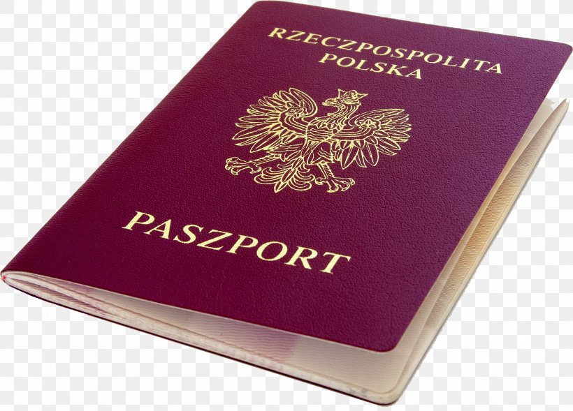 Poland Passport Stock Photography Royalty-free, PNG, 2709x1946px, Poland, Brand, Citizenship, Citizenship Of The European Union, Depositphotos Download Free