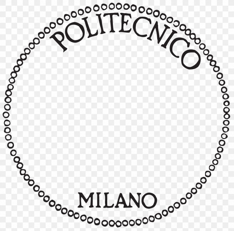 Polytechnic University Of Milan Alta Scuola Politecnica MIP Politecnico Di Milano Technical School, PNG, 1036x1024px, Polytechnic University Of Milan, Area, Black, Black And White, Body Jewelry Download Free