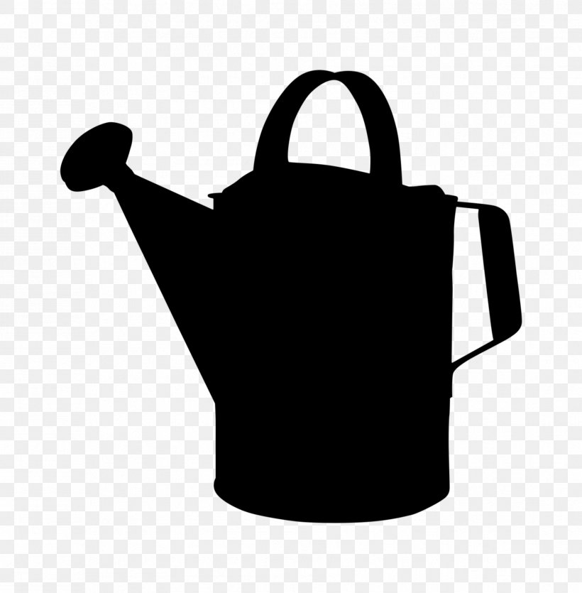 Product Design Silhouette Clip Art, PNG, 1781x1815px, Silhouette, Kettle, Small Appliance, Teapot, Watering Can Download Free