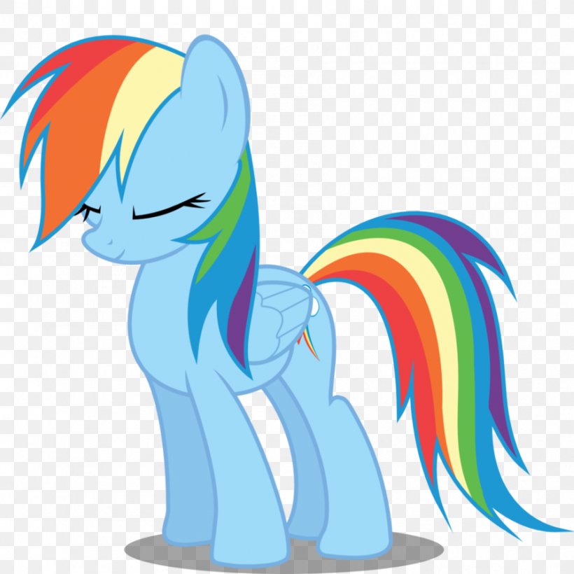 Rainbow Dash Twilight Sparkle Rarity Applejack Scootaloo, PNG, 894x894px, Rainbow Dash, Animal Figure, Applejack, Art, Cartoon Download Free