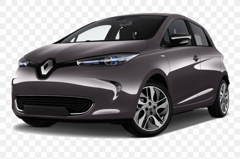 Renault ZOE Zen Car Auto Avantages Pour La MACIF Club Auto AGPM, PNG, 1400x930px, Renault, Auto Avantages Pour La Macif, Auto Club Cgos, Auto Club Cnas, Automotive Design Download Free