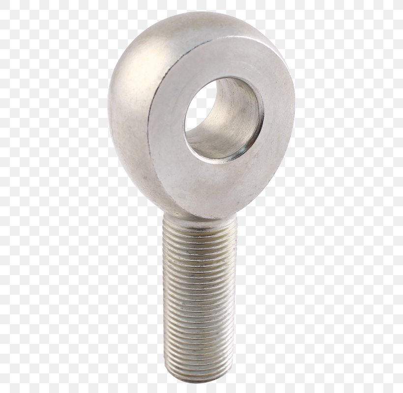 Rod End Bearing Rod Cell Eye Steel Photoreceptor Cell, PNG, 440x800px, Rod End Bearing, Ball Joint, Bolt, Cone Cell, Cylinder Download Free