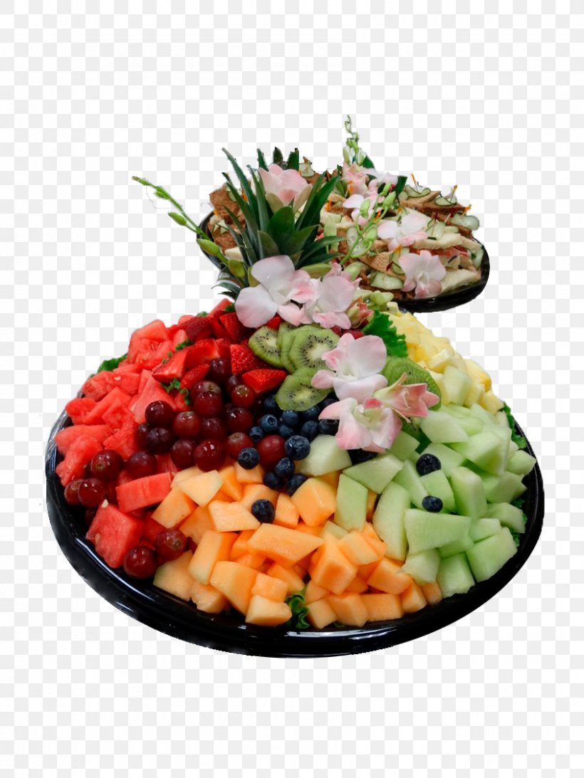 Salad Platter Vegetarian Cuisine Food Tray, PNG, 844x1125px, Salad, Catering, Cheese, Cuisine, Dish Download Free