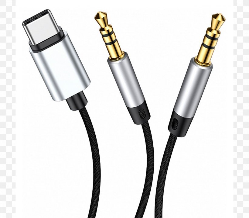 Samsung Galaxy S8 Phone Connector USB-C Adapter, PNG, 1372x1200px, Samsung Galaxy S8, Adapter, Cable, Computer Port, Electrical Cable Download Free