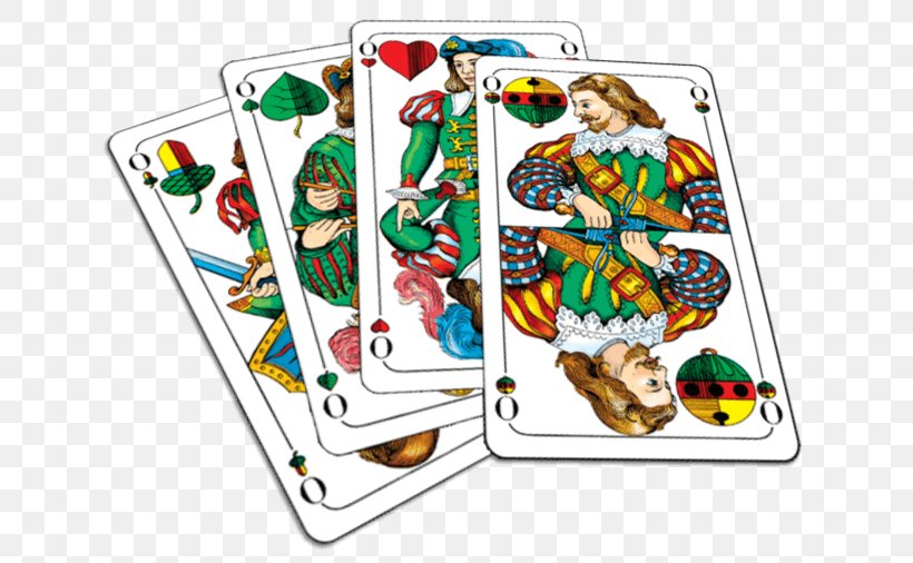 Schafkopf Skat Bavaria Card Game, PNG, 646x506px, Schafkopf, Bavaria, Card Game, Feuille, Game Download Free