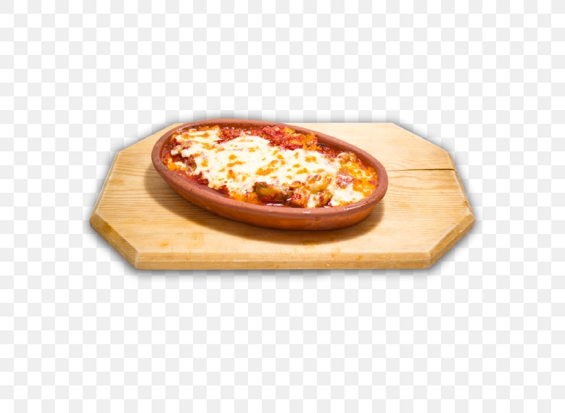 Sicilian Pizza Sicilian Cuisine Pizza Cheese Pepperoni, PNG, 600x600px, Sicilian Pizza, Cheese, Cuisine, Dish, European Food Download Free