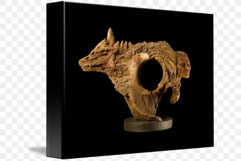 Skull Skeleton Sculpture, PNG, 650x547px, Skull, Artifact, Bone, Sculpture, Skeleton Download Free