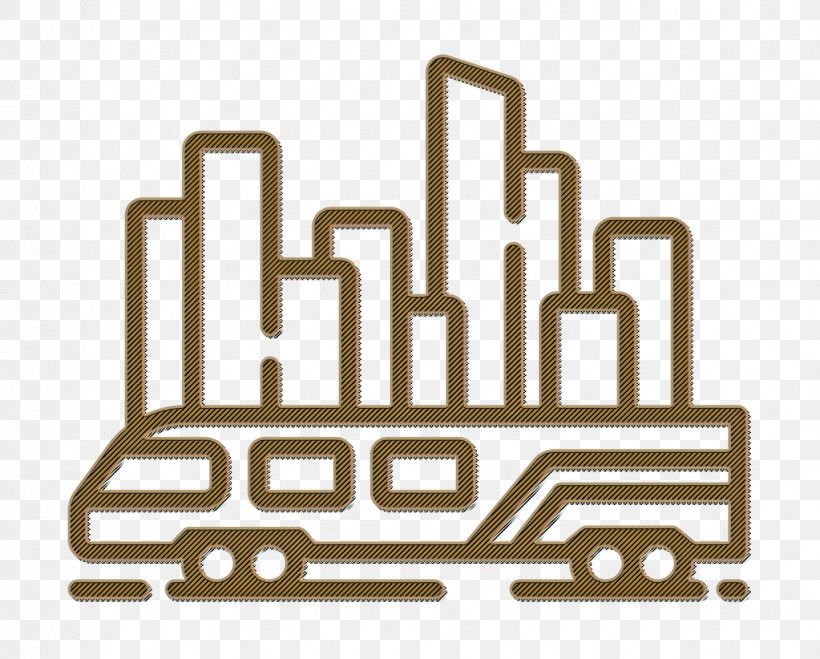 Skytrain Icon City Icon Train Icon, PNG, 1234x992px, City Icon, Line, Line Art, Logo, Train Icon Download Free