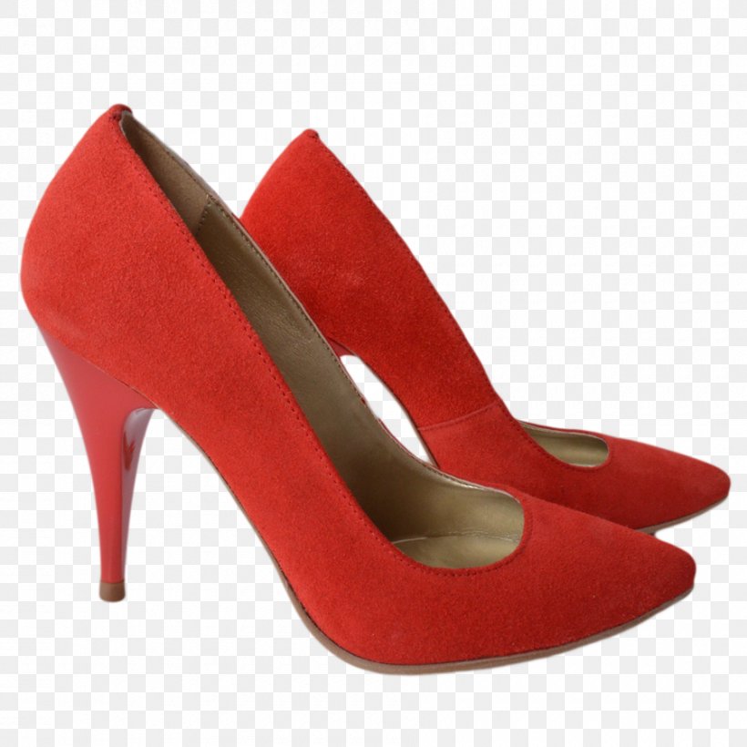 Suede Heel Shoe, PNG, 900x900px, Suede, Basic Pump, Footwear, Heel, High Heeled Footwear Download Free