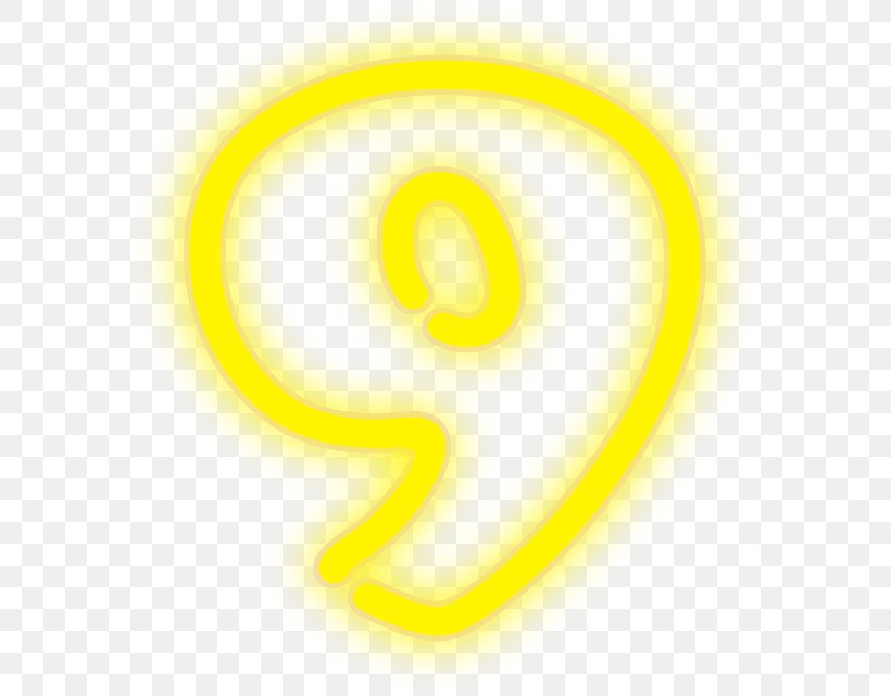 Symbol Number Clip Art, PNG, 581x640px, Symbol, Com, Number, Numeral, Smile Download Free