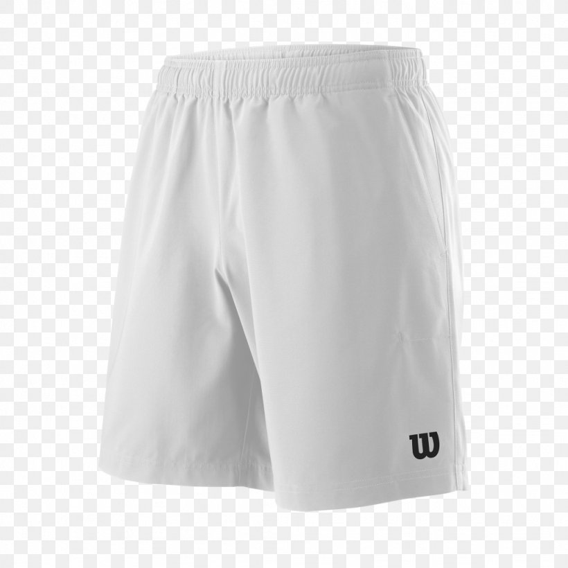 T-shirt Bermuda Shorts Clothing Polo Shirt, PNG, 1024x1024px, Tshirt, Active Shorts, Adidas, Bermuda Shorts, Clothing Download Free