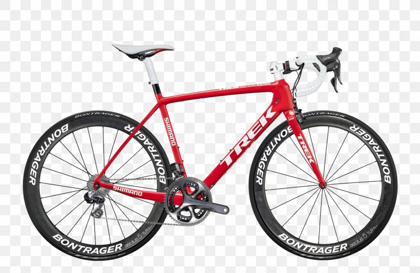 Touring Bicycle Cycling Randonneuring Cyclo-cross, PNG, 1920x1248px, Bicycle, Bicycle Accessory, Bicycle Frame, Bicycle Frames, Bicycle Handlebar Download Free