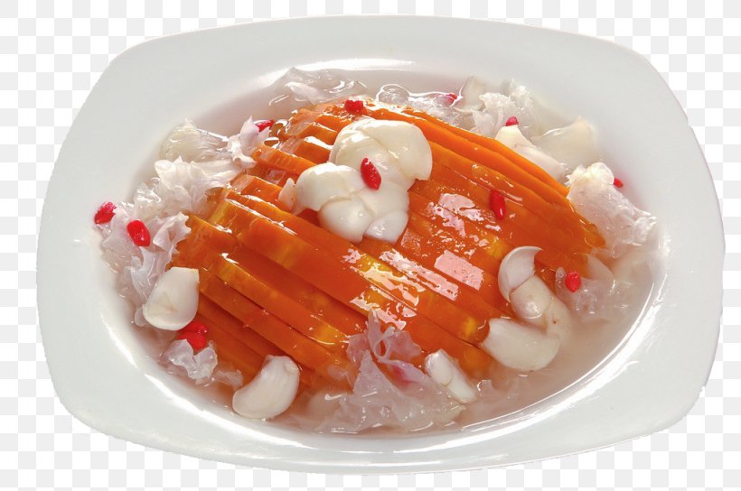Tremella Fuciformis Congee Hobak-juk Asian Cuisine Food, PNG, 1024x680px, Tremella Fuciformis, Asian Cuisine, Asian Food, Chinese Food Therapy, Congee Download Free